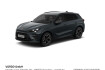 Cupra Terramar Autres .