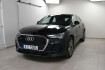 Audi Q3 S line sportback 40 tfsi quattro acc pano s line