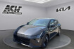 Kia EV4 Earth Ev4 81.4 fwd earth|leder|360 kamera|key less|v2l|full