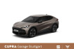 Cupra Tavascan Endurance endurance 210 kw
