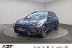 Cupra Leon Autres leon  leon sportstourer 2.0 tdi dsg+ahk+navi