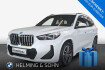 BMW X1 M Sport xdrive23i m sport led head up dab shz komfortzg. u