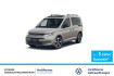 Volkswagen Caddy Style style 1.5 tsi ehybrid dsg pano*ahk*kam*17?