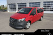 Mercedes Vito Pro benz vito  benz vito vito 114 cdi tourer pro lang 9 seats fondklima tel