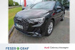 Audi Q3 S line sb 35 tfsi s tronic 2x s line/led/pano/navi+/kamer