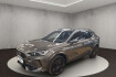 Cupra Formentor VZ .