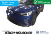 Volkswagen ID.4 Pro Id.4 pro 77kw/h navi led