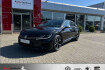 Volkswagen Arteon R-Line shoot brake 2.0 tsi r azn haus forderung* 4motion