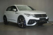 Volkswagen Tiguan Autres r 4motion 2.0 tsi acc/kamera/virtual/lane