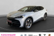 Cupra Tavascan Endurance endurance led+acc+carplay+navi+kamera+shz+keyless