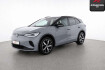 Volkswagen ID.4 4Motion Id.4 id.4 gtx 4m pano headup 360grad matrix ahk acc