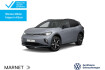 Volkswagen ID.4 4Motion Id.4 gtx* navi*warmep.*ahk*pano*iq light*iq driv