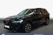 Volvo XC60 Plus Dark Xc60 xc60 b4 b plus dark