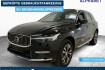 Volvo XC60 Autres Xc60 xc 60 t6 awd inscription expr. plug in