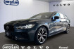 Volvo V60 Plus Dark kombi b4 plus dark hud digitales cockpit memory si