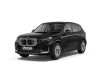 BMW iX1 Autres Ix1 xdrive30 hud ad ahk el. klappb. ahk klappbar ahk e