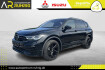 Volkswagen Tiguan Allspace R-Line Tiguan allspace r line 4motion 7 sitze