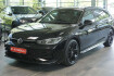 Volkswagen Passat SW R-Line Passat variant 2.0 tdi 4m black style*2xr line*