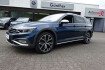 Volkswagen Passat Alltrack Alltrack Passat alltrack 4motion 2.0 tdi*ahk*matrixled*sh