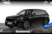 BMW iX1 M Sportpaket Ix1 xdrive30 m sportpaket+panorama+head up