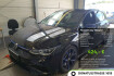 Volkswagen Golf 8 Autres Golf viii 2.0 tsi r performance 20 years pano
