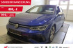 Volkswagen Golf 8 Autres Golf viii r performance 5jg+matrix+nav+akrapovic