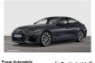 BMW i4 M Sport I4 edrive35 m sport hud rfk navi standh. led dab lm