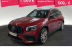 Mercedes GLB 35 AMG Autres benz glb 35 amg  benz glb 35 amg 4matic ahk hud pano