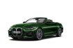 BMW Série 4 Coupé M Sport Bmw 420  420 i m sport led hifi shz nackenwarmer lenkradheiz.