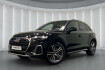 Audi Q5 S line 55 2.0 tfsi e quattro s line (euro 6d)