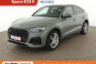 Audi Q5 S line 55 tfsie quattro s line aut.*navi*led*acc*cam*pdc*
