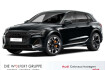Audi Audi Others  others  autres quattro ahk*rfk*acc*b&o*hud