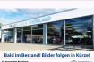 BMW Série 3 Autres 320 dxdrive t. m sport pro pano acc 360 standhzg