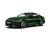BMW Série 4 Coupé M Sport Bmw 430  430 i m sport pro laser hifi glasdach