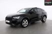 Audi Q3 S line q3 sportback 45 tfsi qu s line matrix 360  acc