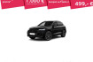 Audi Q5 S line s line 40 tdi quattro pano ahk