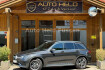 Mercedes GLC Autres Benz glc 300 e 4matic amg 360 distr virtualc luft ahk