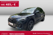 Audi Q5 S line 40tdi quattro s trc s line hud ahk cam virtua