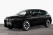 BMW iX  Ix xdrive40 sportpaket head up hk hifi dab shz