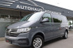 Volkswagen Caravelle Comfortline T6 caravelle comfortline lang 2.0tdi*shz*9 sitze