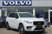 Volvo XC90 Plus Bright Xc90 b5 awd r design pano/blis/360 kam/standhzg
