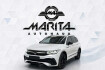 Volkswagen Tiguan Allspace R-Line Tiguan allspace tiguan allspace 2.0|r line|7 sitz|hud|memo|360 |