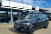 BMW X5 Autres xdrive30d