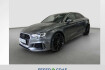 Audi RS3 Autres Rs3 matrix*rfk*pdc*navi*acc*leder feinnappa*19?