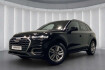 Audi Q5 Autres 40 2.0 tdi quattro