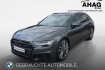Audi S6 Autres avant 3.0 tdi quattro 3.0 tdi quattro basis
