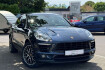 Porsche Macan Autres s / 2. hand / 340 ps / gepflegt /