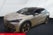 Cupra Tavascan Endurance endurance 19 wapu acc 360