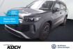 Volkswagen Tayron Life ehybrid life navi led ahk kamera