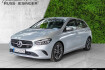 Mercedes Classe B AMG Line Advanced Plus Benz b 200 ahk*aut*kam.*keyless*klimaa*led*pdc*shz